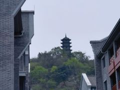 -窑埠古镇