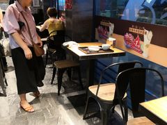 -京和风食堂·定食寿喜锅(保利樾广场店)