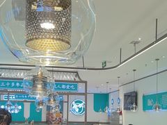 -老昌春饼(迅驰广场店)