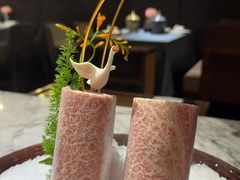 -蔓火锅(融侨外滩壹号店)