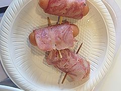 iphone_upload_pic-宜家·瑞典风味餐厅(无锡店)