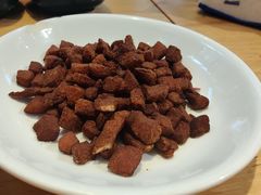 -贵凤凰贵州米粉(望京店)