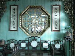 android_upload_pic-碧江金楼
