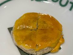 -一坐一忘云南菜(嘉里中心店)