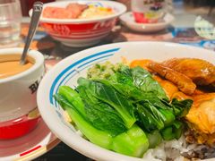 -敏华冰厅(天河城店)