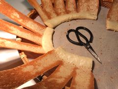 -淀里船宴(裕华东路店)