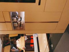 -海底捞火锅(九霄梦天地店)