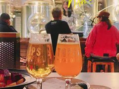 -TAPS精酿啤酒屋