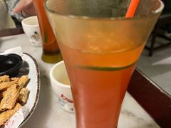 -西湖书堤(平湖八佰伴店)