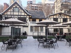 -一尺花园(安和花园店)