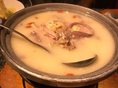 -老广酒楼(樱花店)