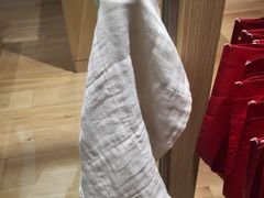 -伊东屋(本店)