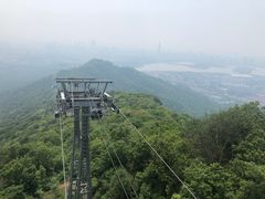 -紫金山天文台