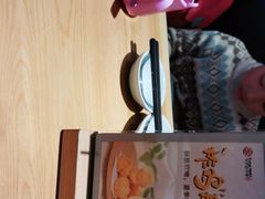 -Tuna maki寿司(园区永旺店)