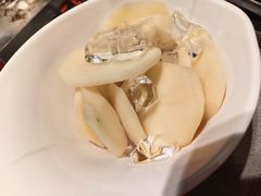 -海底捞火锅(奥山世纪城店)