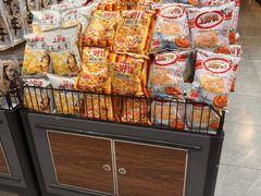 -罗森便利店(迪士尼店)