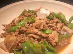 -姐夫的小菜(新中关购物中心店)