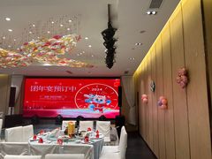 -御苑精品川菜馆(锦江店)