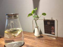 -Primo·丽莫意大利窑烤披萨