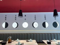 -攸州小镇家湘菜(小米科技园店)