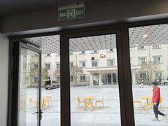 -Sips&Lick茶兰咖啡(五道口店)