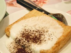 -露斯港式茶餐厅(西村大院店)