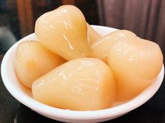 -腰记饭店(龙源路店)