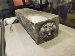 -南越王博物院(王宫展区)