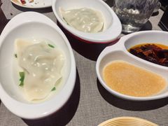 -有喜胶东小馆(太申祥和店)