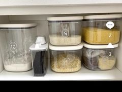 -上海市同济医院(大华门诊部)