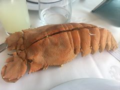 -阿斯利康食堂(张江园区店)