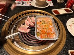 -牛家酒场(7mall店)