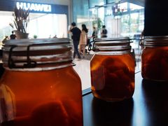 -MOMENTI手工意面(晶耀前滩店)