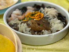 -同和居(什刹海店)
