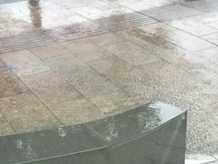 -肯德基(杭州复兴店)