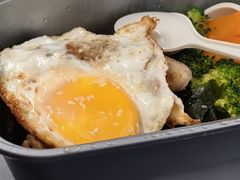 -Brut Eatery悦璞食堂(愚园路店)