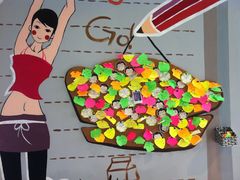 -百时快捷酒店(武汉江滩南京路店)