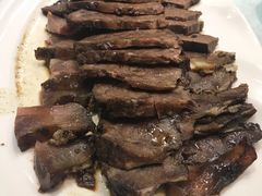 -渔堂公园餐厅·本帮菜(乐园路店)