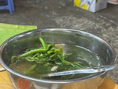 -杨合林啊兰烤鱼
