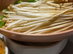 -海底捞火锅(贵和购物中心店.原鲁能城店)