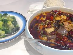 -峨嵋一派