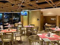 -南京金陵饭店