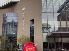 -四川大学博物馆