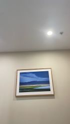 -北京米扬丽格医疗美容·联合丽格鼻整形中心