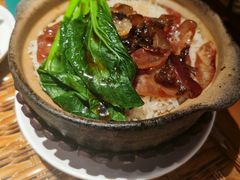 -老广酒楼(樱花店)