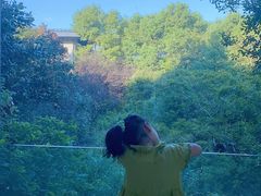 -宁波九龙湖开元度假村