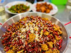 -友谊食店·北城天街