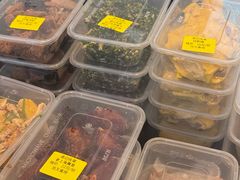 -湯記傳菜