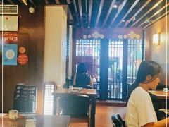 大堂-熊藏居酒屋(kkone店)