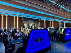 -青水瓦台汤泉(未央店)